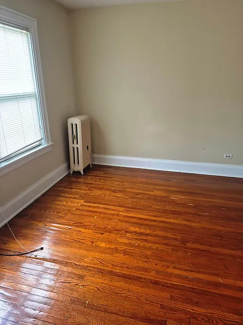 1 bed, $1,295 — Photo 4