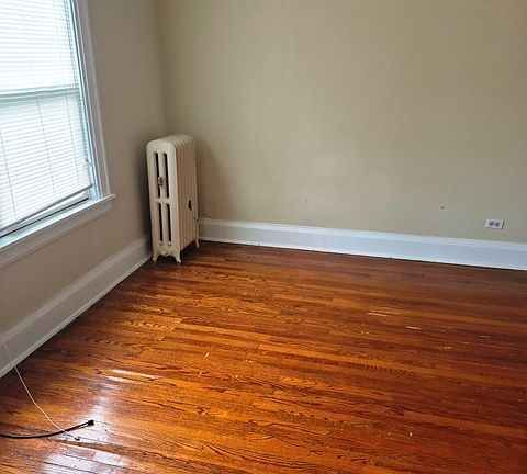 4th image of 3057 Delaware Ave #1