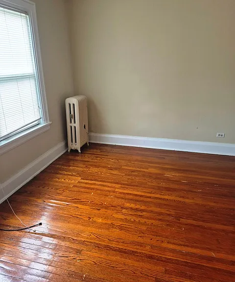 3057 Delaware Ave #1 — Photo 4