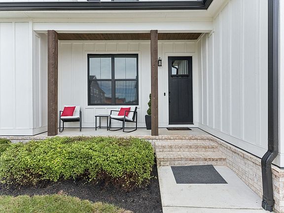2nd image of 397 Campfire Ct