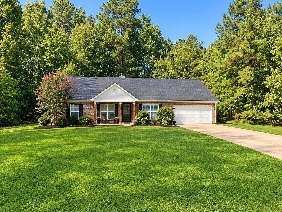 201 Derek Ct