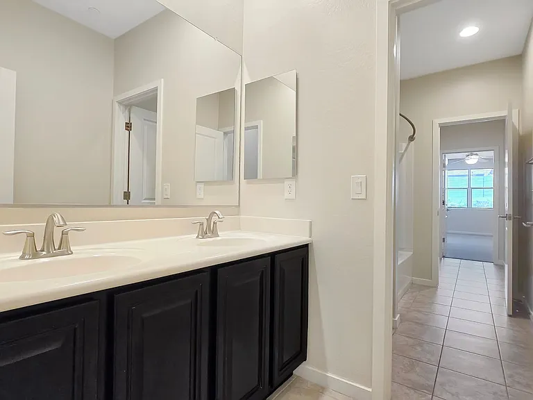 21398 W Holly St — Photo 20
