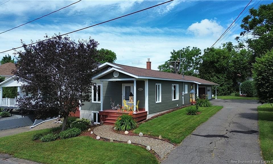 1st image of 246 Basin St