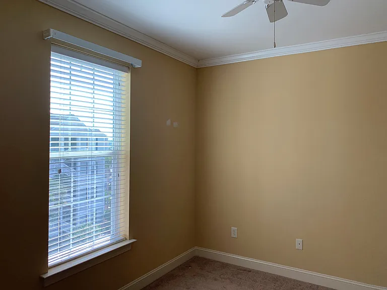 101 Ella Kinley Cir #401 — Photo 12