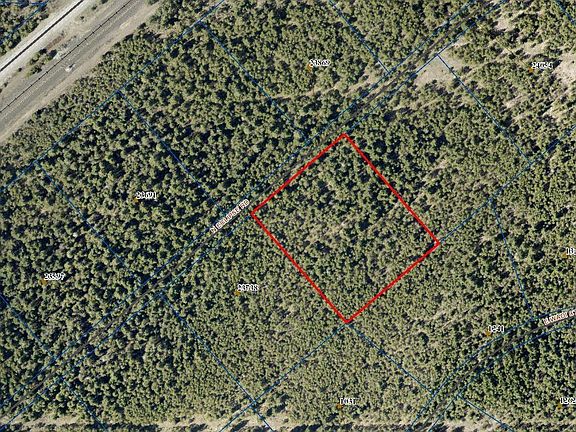 4th image of L32b7 N Eclipse Rd