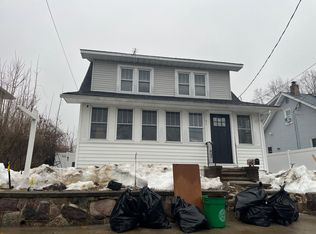 86 Keller Ave, Rockaway, NJ 07866