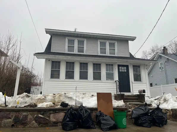 86 Keller Avenue, Rockaway, NJ 07866