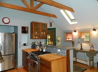 435 Northampton St, Holyoke, MA 01040