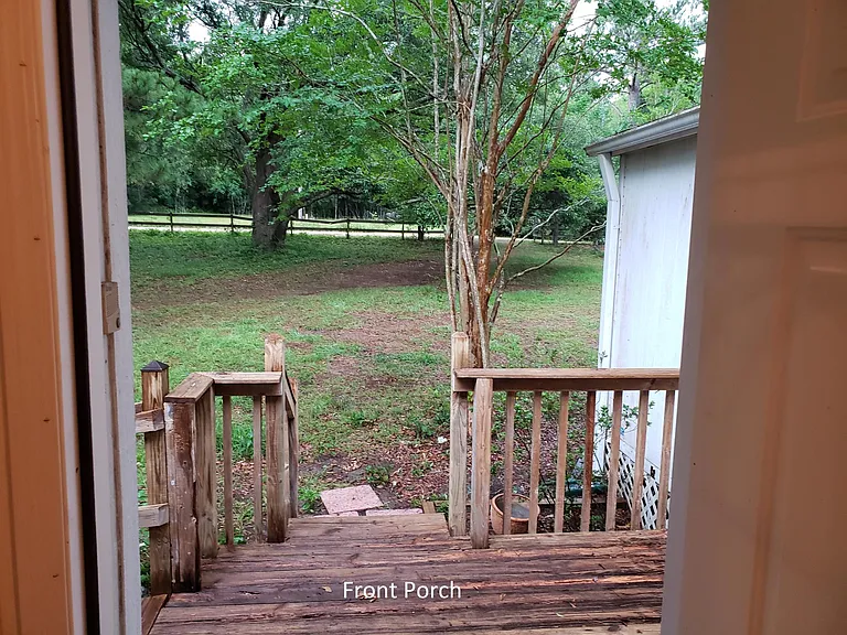 7104 Lady Hawk Ln — Photo 41