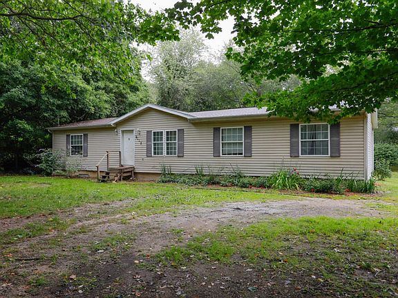9112 KL Ave-102
