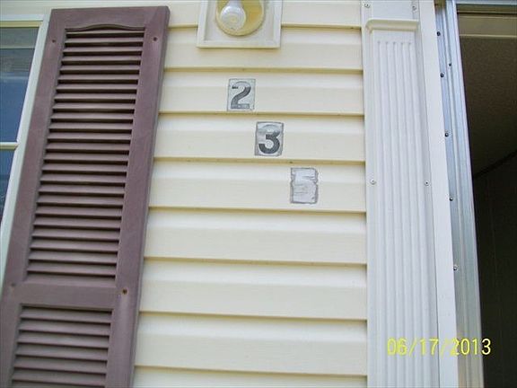 2nd image of 235 Graystone Dr