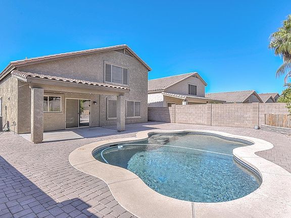 3rd image of 7456 W Lone Cactus Dr