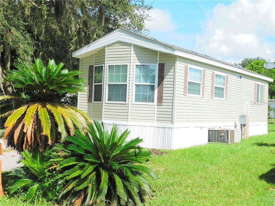 1st image of 14 Woodruff Way