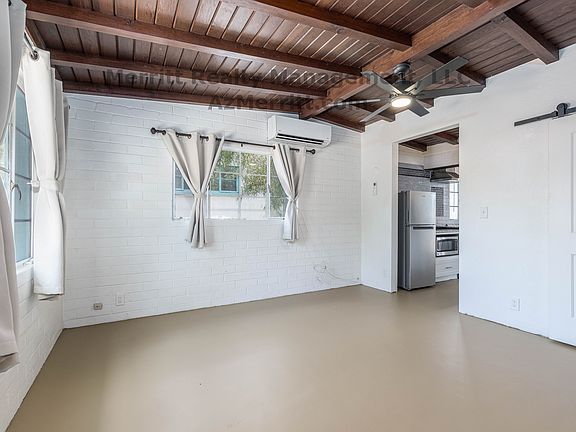 3rd image of 1019 N Palo Verde Blvd