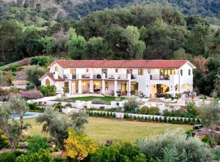 13202 Ojai Rd, Santa Paula, CA 93060