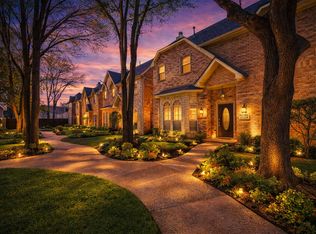 5856 Oram St, Dallas, TX 75206