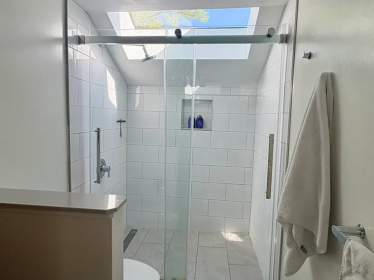 62 Weant Blvd #62 — Photo 8
