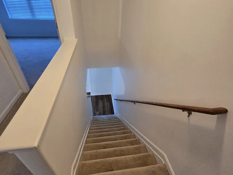 6522 Ashebrooke Dr — Photo 56