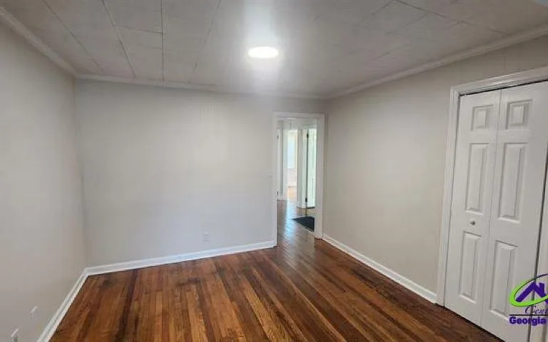 1211 Sunset Ave — Photo 13