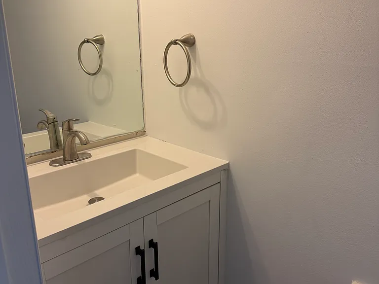 2921 Prospect Point Dr — Photo 9