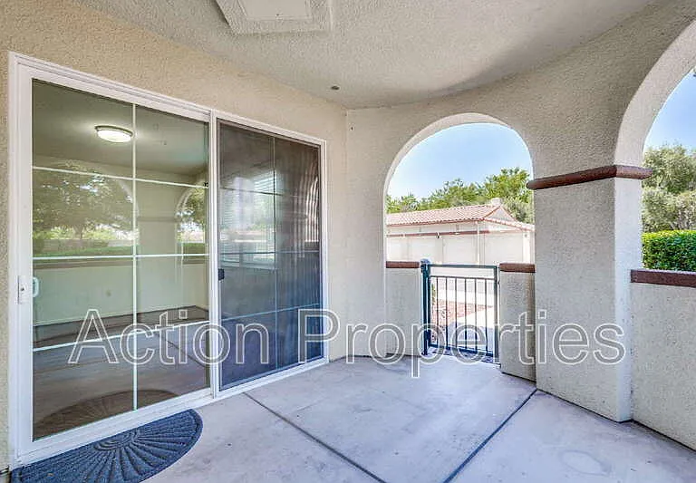 800 S Abel St #100 — Photo 21