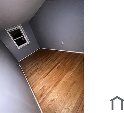 1615 Lyle Ct — Photo 11