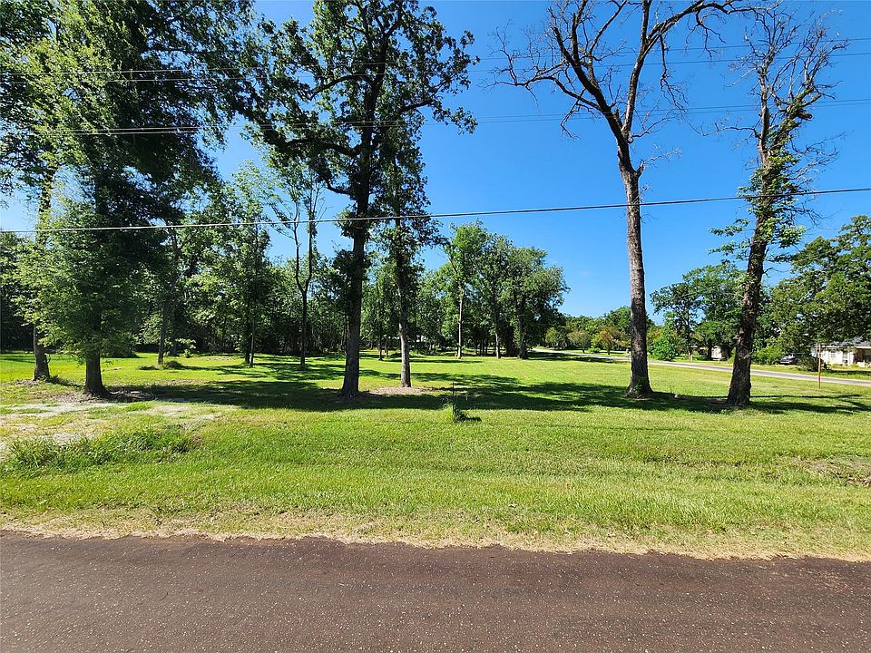 1st image of 0 Armadillo Cir Lot 459-463