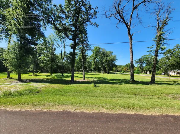 0 Armadillo Cir Lot 459-463, Trinity, TX 75862