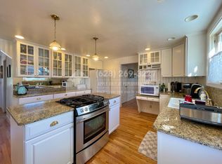 1214 Starling St #A, Steilacoom, WA 98388