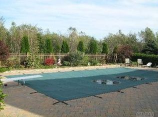 1300 Laurel Ave, Southold, NY 11971