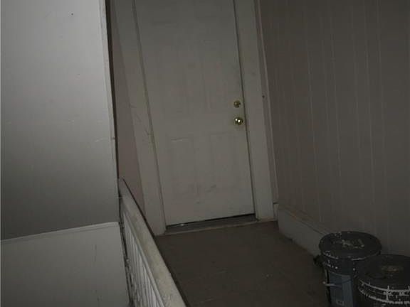 3rd image of 714 Iranistan Ave