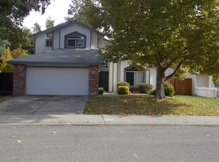 9315 Grassy Knoll Way, Elk Grove, CA