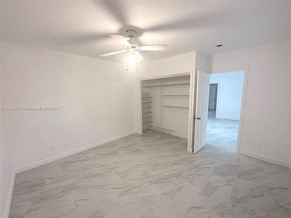 4th image of 1492 SW 32nd St #1