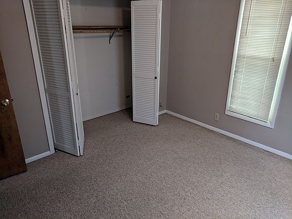3rd image of 7800 N Tanglewood Ln #1