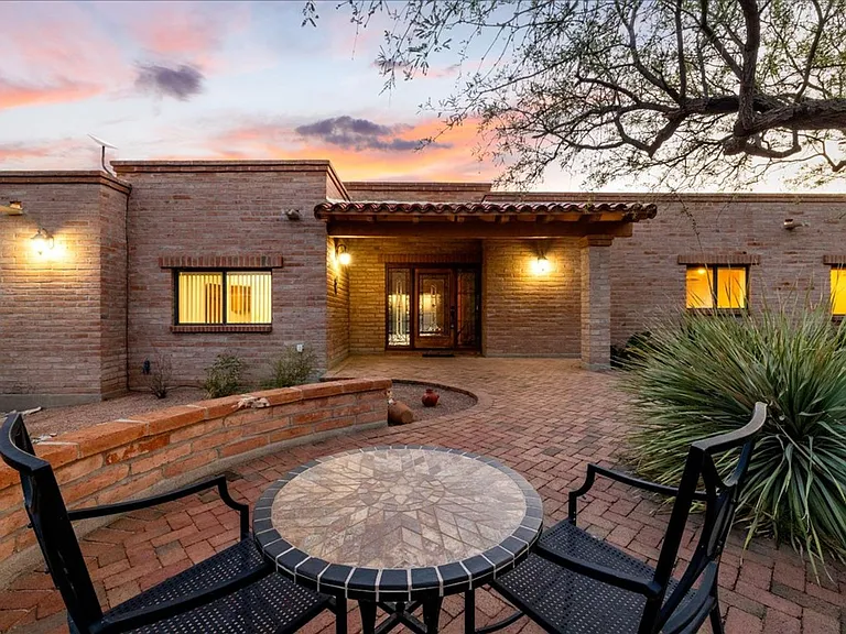 3350 N Wide Loop Dr — Photo 41