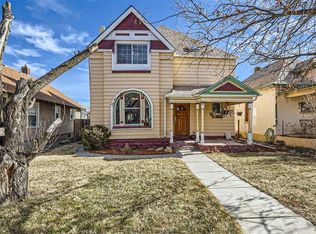 27 Carlile Pl, Pueblo, CO 81004