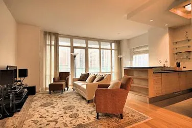 Rented by Kian Realty