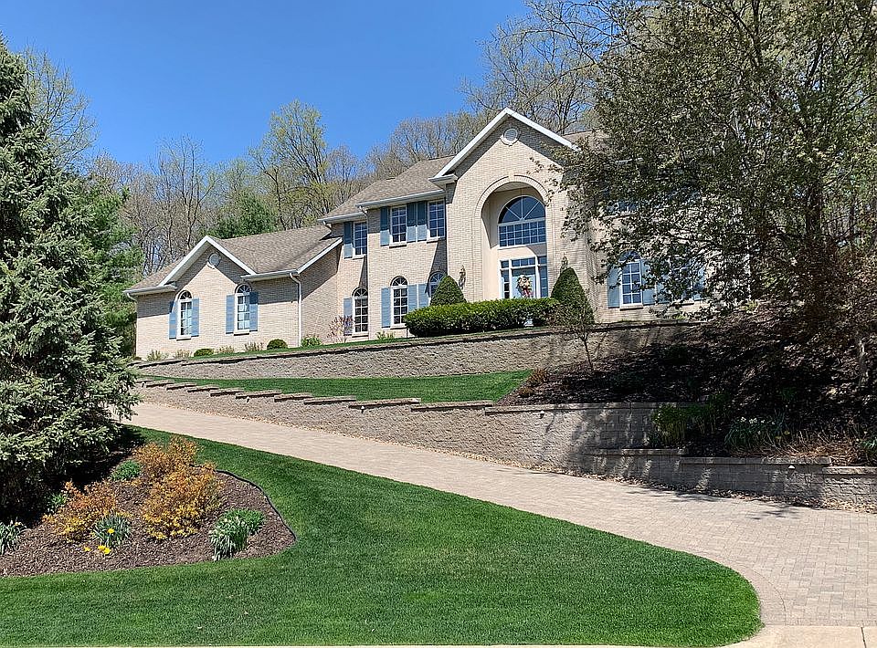 1st image of 2949 Wild Rose Ln