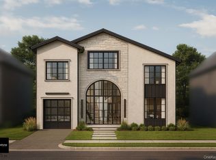 347 Roselle Avenue, Cedarhurst, NY