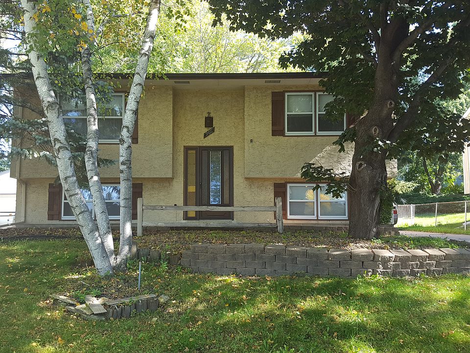 1st image of 966 Sperl St