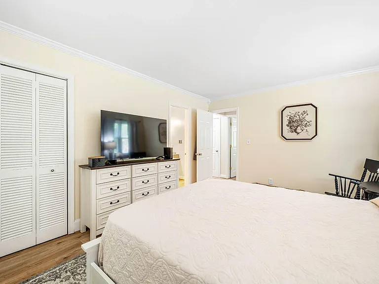 7 Twin Lakes Dr — Photo 11