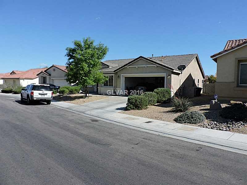 1st image of 3417 La Cascada Ave