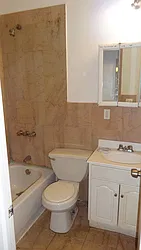 Rented by Grand & Co.