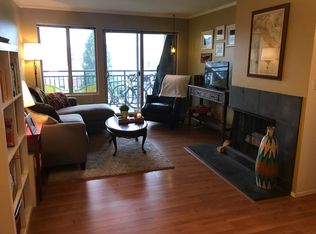 810 Taylor Ave N APT 325, Seattle, WA 98109