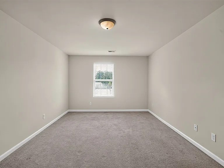 11986 Quail Dr — Photo 13