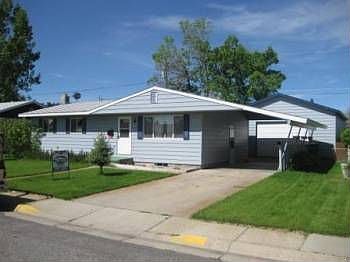 1st image of 1108 Sherry Dr