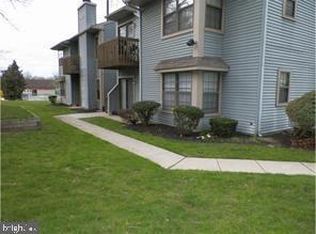 445 Durham Ct, Mantua, NJ 08051