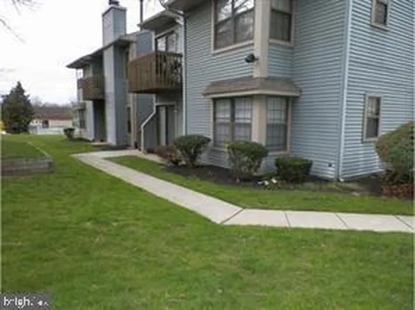 445 Durham Ct, Mantua, NJ 08051