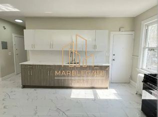 262 Ellis Ave #6F, Irvington, NJ 07111