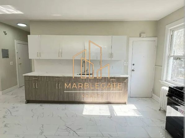 262 Ellis Ave #6F